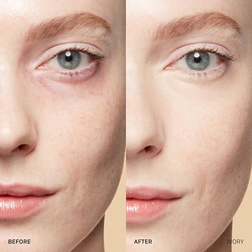 Bobbi Brown Skin Full Cover Concealer 0.27oz