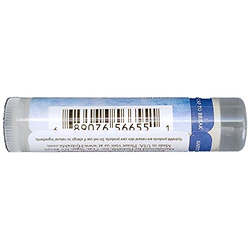 HydraMe Tipz Organic Repair Balm - 1 oz Finger Split Relief