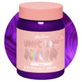 Lime Crime Unicorn Hair Dye - Genie Deep Violet Purple