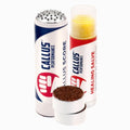 Hand Care System Bundle for Weightlifting & Gymnastics | Prevent Rips