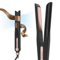 SKIMI Airflow Styler 2.0 Titanium Flat Iron & Curling Wand