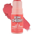 Kim Cheeky Multi-Use Cream Stick Blush & Lip Tint