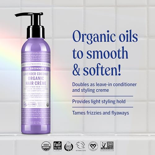 Joico JoiWhip Firm Hold Designing Foam | For Most Hair Types | Add Volume & Body | Boost Shine | Control Frizz & Flyaways | Heat, Humidity, & Pollution Protection | Silicone & Paraben Free