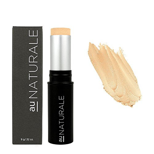 Kylie Mary Jo K Lip Kit, 1.6 Ounce