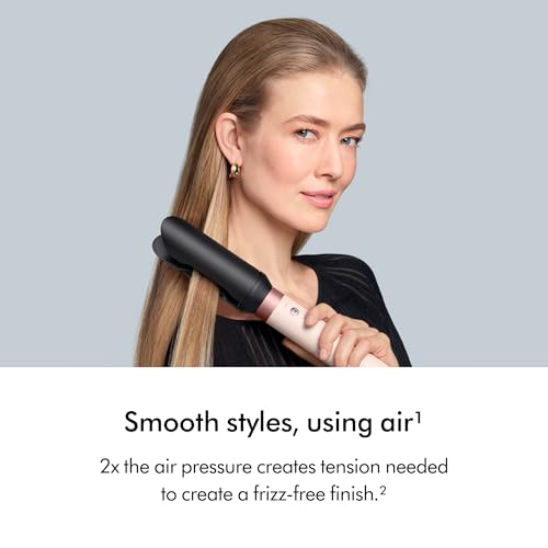 Dyson Airwrap Co-anda 2x Multi-Styler Dryer