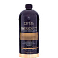 Tyrrel Oxireduct Keratin Progressive Straightening Treatment