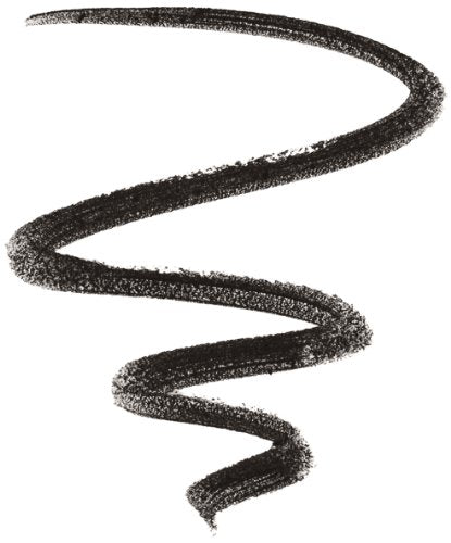 Maybelline Define-A-Line Eyeliner Pencil, Ebony Black