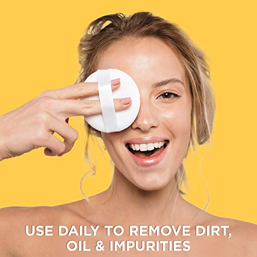 St. Ives Calming Chamomile Daily Cleanser 6.4oz, pack of 1