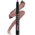 Maybelline Color Tattoo 24HR Eye Shadow Stick - I Am Cheeky