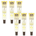 Via Natural Vitamin E Oil 1.5oz - Pack of 6