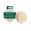 EcoTools Dry Body Brush – Exfoliate & Smooth Skin