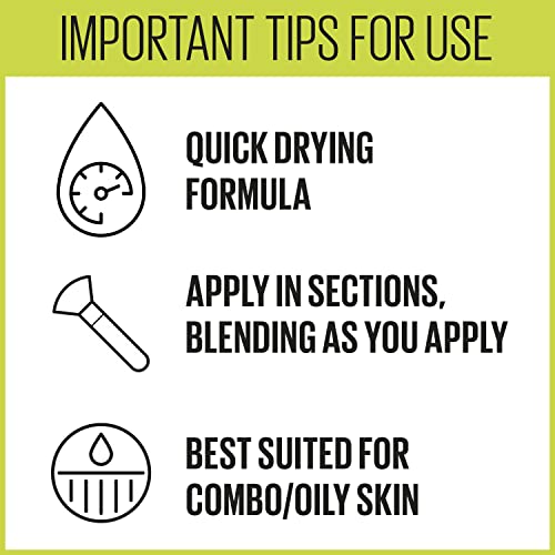 Maybelline Super Stay Full Coverage Liquid Foundation Active Wear Makeup, Up to 30Hr Wear, Transfer, Sweat & Water Resistant, Matte Finish, Medium Beige, 1 Count