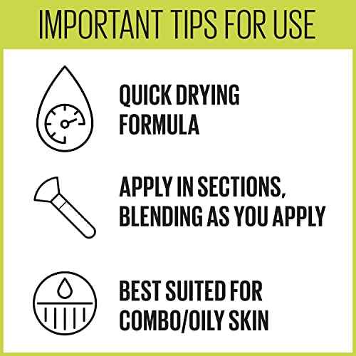 Maybelline Super Stay Full Coverage Liquid Foundation Active Wear Makeup, Up to 30Hr Wear, Transfer, Sweat & Water Resistant, Matte Finish, Golden Caramel, 1 Count