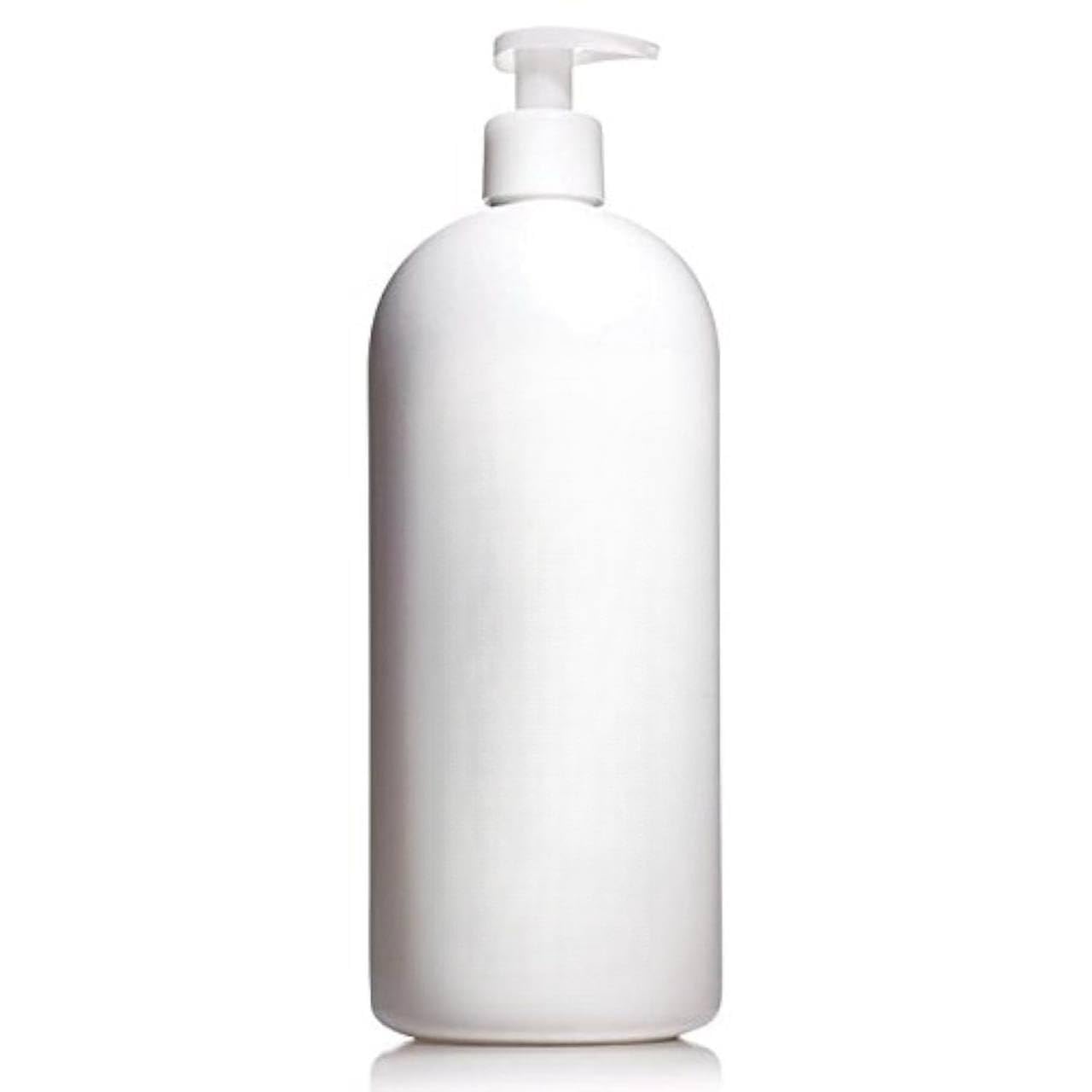 GENERIC - Moisture Therapy Bonus Size Daily Skin