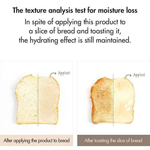 Dr.Ceuracle Vegan Kombucha Tea Gel Cream 2.65 fl.oz.| Vegan all in one Gel Cream for All Skin Types with Kombucha Tea Extract