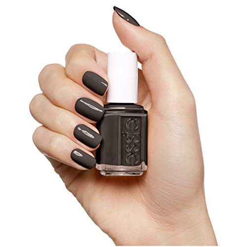 essie Nail Polish, Glossy Shine Finish, Generation Zen, 0.46 fl. oz.