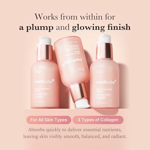 Aveeno Positively Radiant Brightening Facial Cleanser for Sensitive Skin, Targets Dull Skin, Moisture Rich Soy Extract, Non-Comedogenic, Oil- & Soap-Free, Hypoallergenic, 11 Fl. Oz
