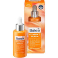 Balea Serum vitamin C, 30 ml