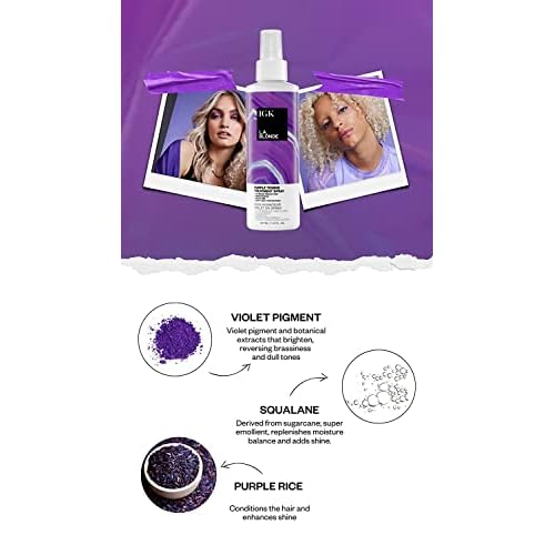 TRESemm? Pro Pure Shampoo For Daily Moisture Light Moisture Paraben Free, Dye Free Shampoo 16 oz
