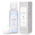 Lash Shampoo Concentrate 100ml - Oil-Free Eyelash Cleanser