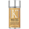 Hair Wax Stick for Flyaways and Edges - Smoothing Pomade for Kids & Adults