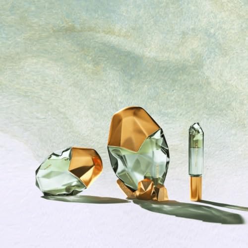 Salted Muse Parfum 100ml by Orebella