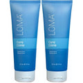 Loma Hair Care Curvy Cr?me