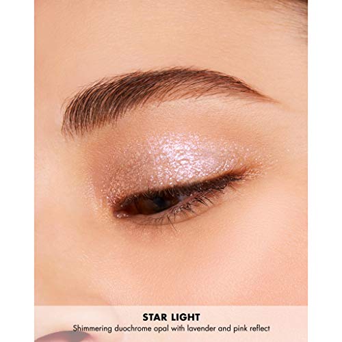 Milani Hypnotic Lights Eye Topper Glitter - Star Light