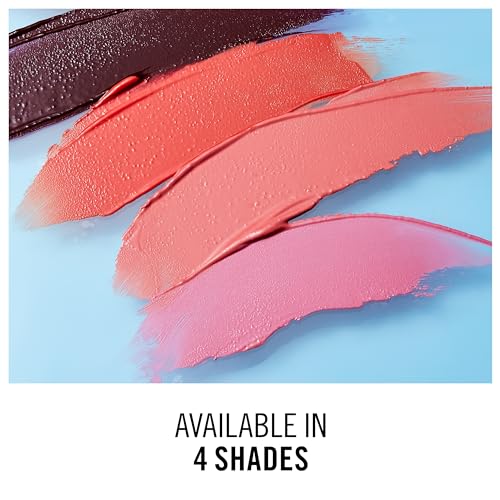 Rimmel Kind & Free Multi-Stick - Caramel Dusk