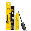 Got2b Glued 2-in-1 Brow & Edge Gel - Strong Hold, Clear