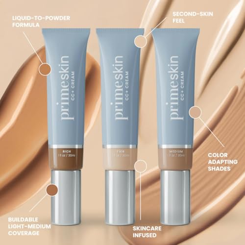 Anastasia Beverly Hills - Beauty Balm Serum Boosted Skin Tint