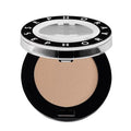 Sephora Colorful Matte Eyeshadow Pan 203 Natural Beauty