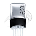 EPAIS Scalp Boosting Serum 150ml with 38-Tip Comb Applicator