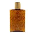 L'Erbolario Shower Gel ? Bath Gel with Vitamin E Micro-Spheres ? Protecting and Toning Body Wash with Liquidambar Extract ? Ambraliquida - 8.4 oz