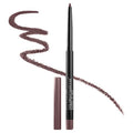 Maybelline Color Sensational Shaping Lip Liner - Gone Griege