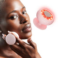 Solawave Red Light Therapy Device for Face & Body