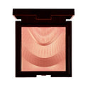 Smoky Eye Baton - Canons de Beaute