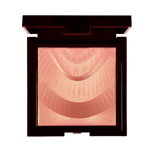 Smoky Eye Baton - Canons de Beaute