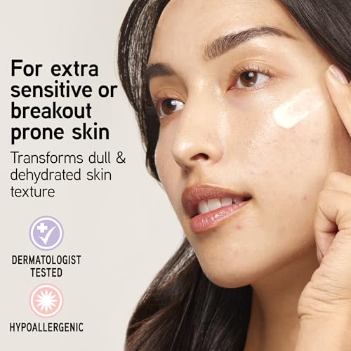 Physicians Formula Mineral Wear Diamond Perfector Primer
