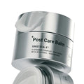 DA EFFECT Hydrating Post Care Balm 30ml for Sensitive Skin