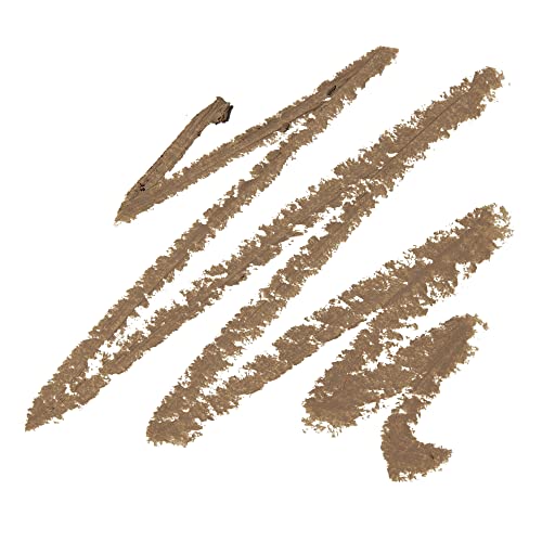e.l.f. No Budge Matte Eyeshadow Stick – Cream Formula
