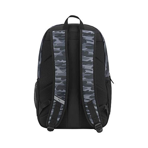 PUMA EVERCAT CONTENDER BACKPACK