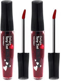 TONYMOLY Delight Tony Lip Tint - Korean Beauty Lip Stain