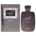 RASASI Hawas Kobra Eau de Parfum for Men, 3.38 oz