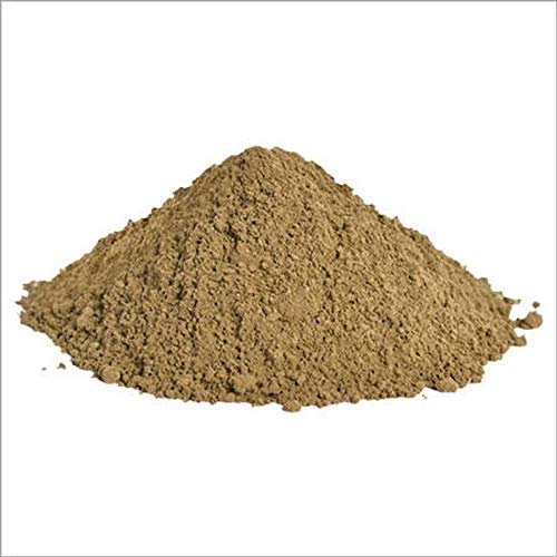 Brahmi Powder 8 Oz | Hair Growth & Scalp Nourishing Mask