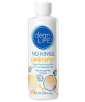 No-Rinse Hair Conditioner - 8 fl oz, Easy Tangle-Free Formula