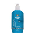 Australian Gold Moisture Lock Tan Extender Lotion 16 Oz