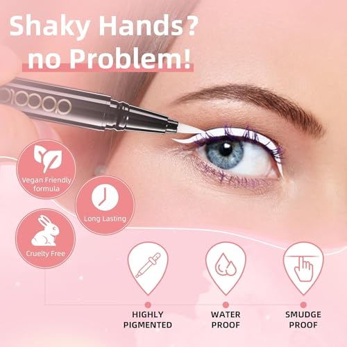 Lash Clusters 96pcs 12-18mm Individual Lashes D Curl & Cluster Lashes 240pcs 40D 3D Effect 12-18mm