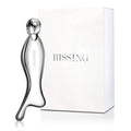 FSA/HSA Eligible Gua Sha Facial Tool Set - 4-in-1 Stainless Steel