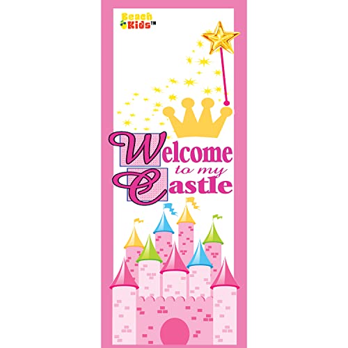 Minnie Mouse Lip Gloss Set 5-Pack with Stickers